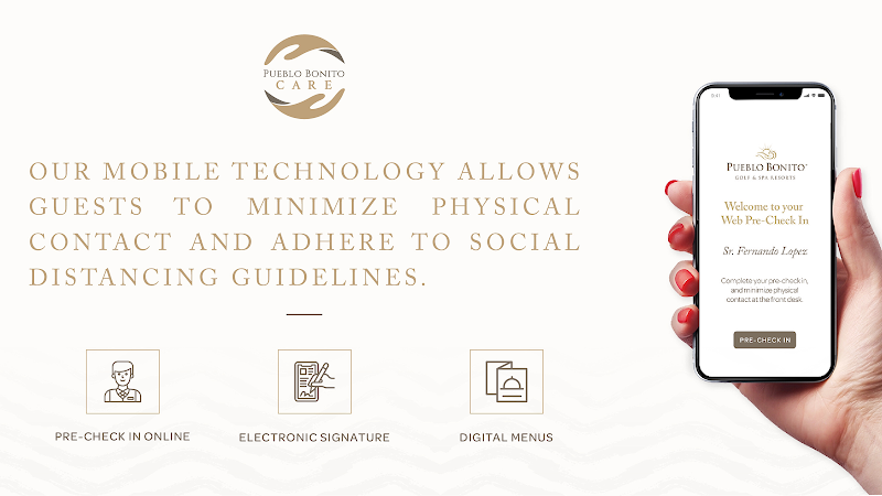 Pueblo Bonito Montecristo Estates Luxury Villas thumbnail 5