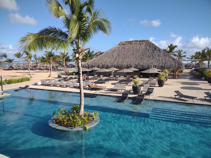 Live Aqua Punta Cana thumbnail 3