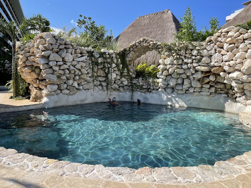 Secrets Moxche Playa del Carmen thumbnail 3