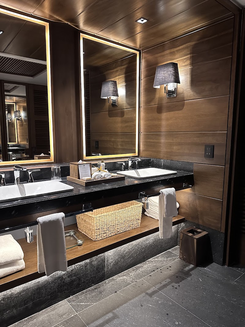 Secrets Moxche Playa del Carmen thumbnail 4