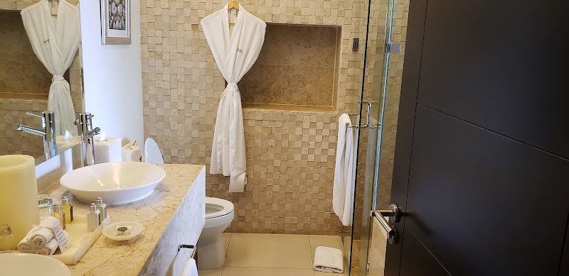 Marival Distinct Residences & Spa - Handwritten Collection Riviera Nayarit thumbnail 4