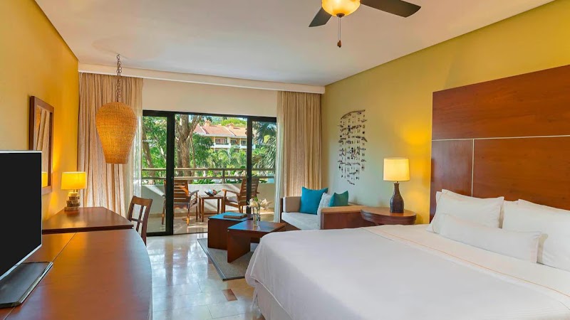 The Westin Reserva Conchal, an All-Inclusive Golf Resort & Spa thumbnail 2