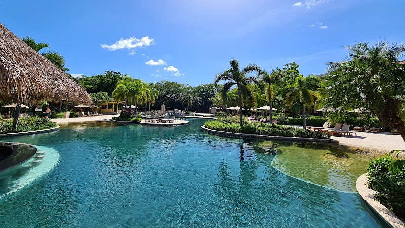 The Westin Reserva Conchal, an All-Inclusive Golf Resort & Spa thumbnail 3