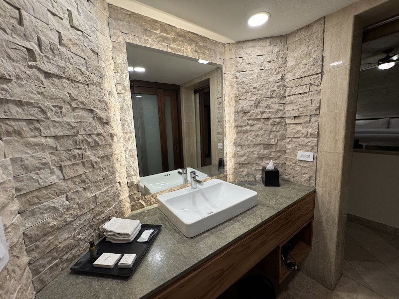 The Westin Reserva Conchal, an All-Inclusive Golf Resort & Spa thumbnail 4