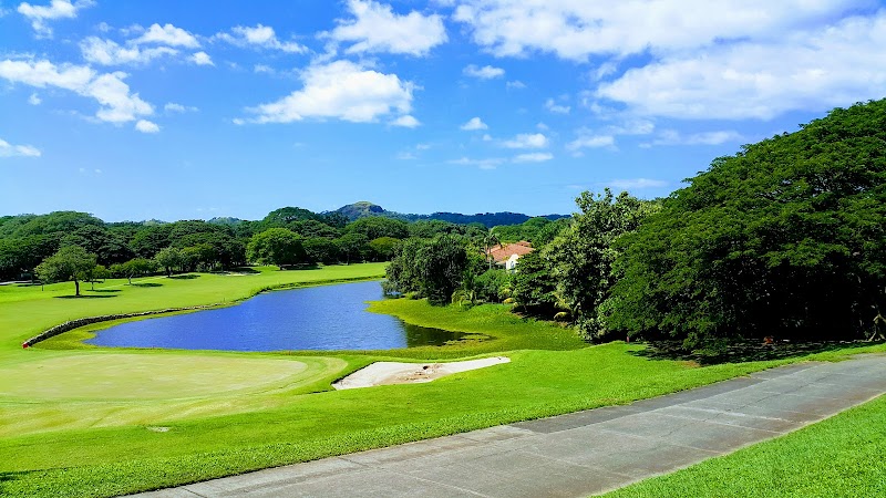 The Westin Reserva Conchal, an All-Inclusive Golf Resort & Spa thumbnail 5