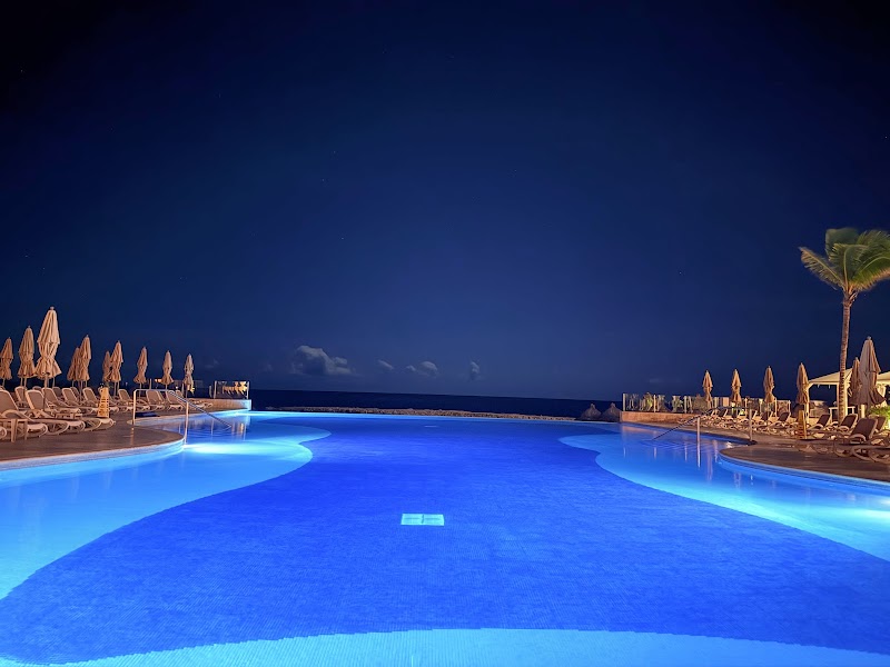 Bahia Principe Luxury Sian Ka'an thumbnail 3