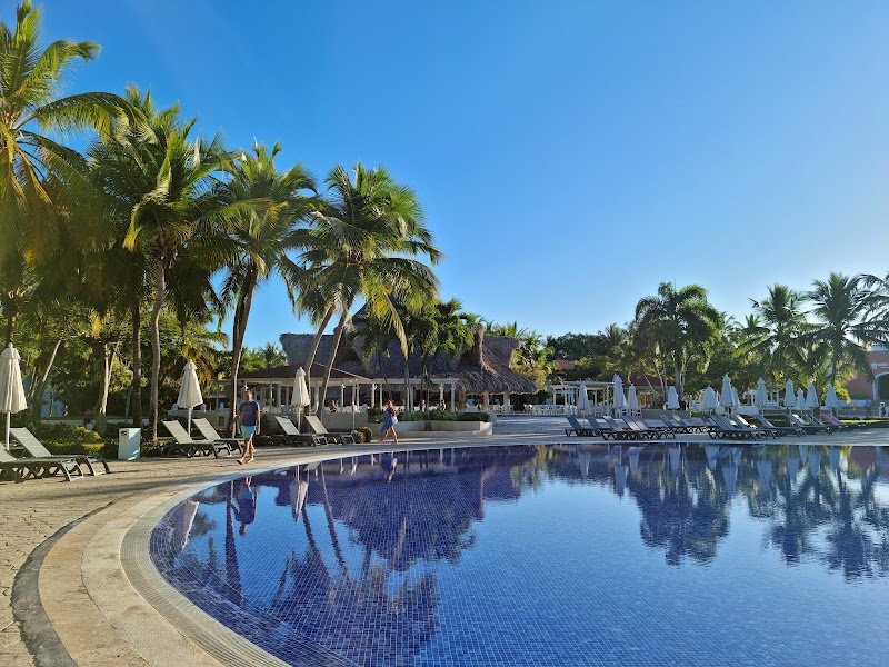 Catalonia Royal La Romana - Adults Only thumbnail 3