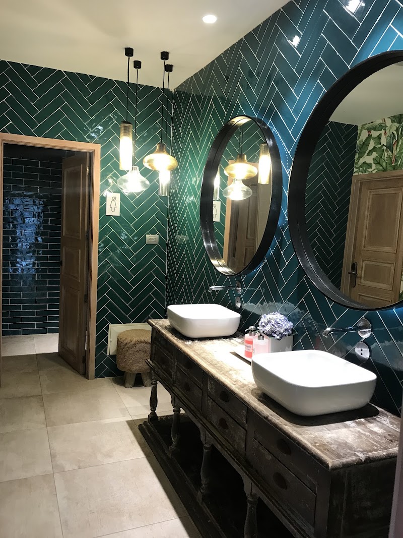 Catalonia Royal La Romana - Adults Only thumbnail 4