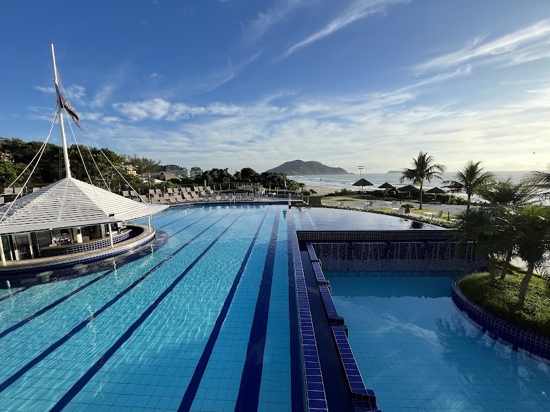 Costao Do Santinho thumbnail 3