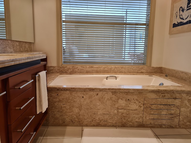 Costao Do Santinho thumbnail 4