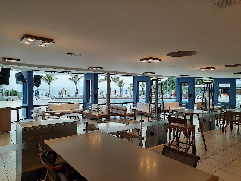 Costao Do Santinho thumbnail 5