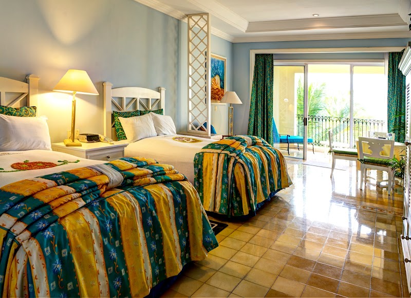 Pueblo Bonito Emerald Bay Resort & Spa thumbnail 2