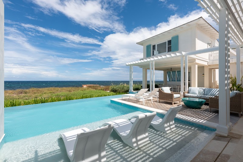 Ambergris Cay Private Island All Inclusive thumbnail 5