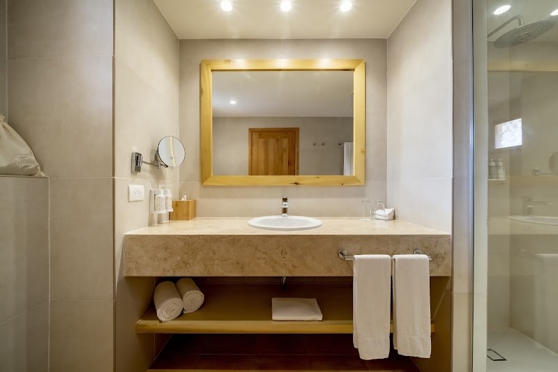 Iberostar Selection Paraiso Lindo thumbnail 4