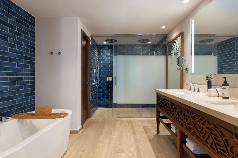 Dreams Cap Cana Resort & Spa thumbnail 4