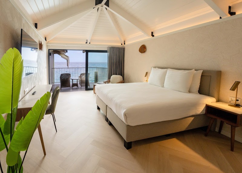 Avila Beach Hotel thumbnail 2