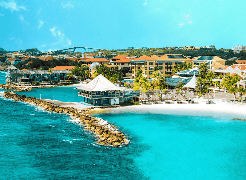 Avila Beach Hotel thumbnail 3