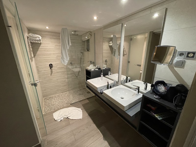 Avila Beach Hotel thumbnail 4