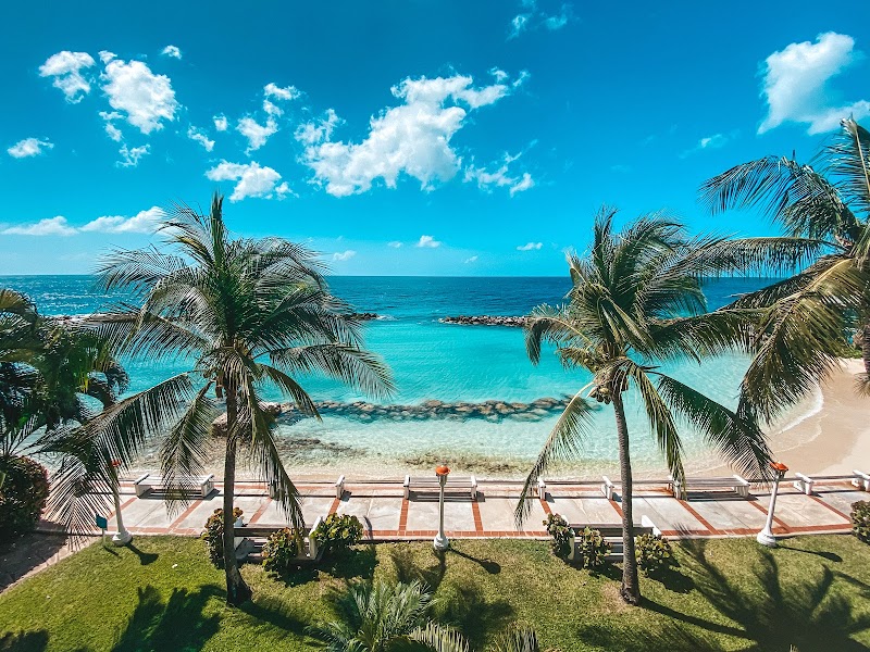 Avila Beach Hotel thumbnail 5