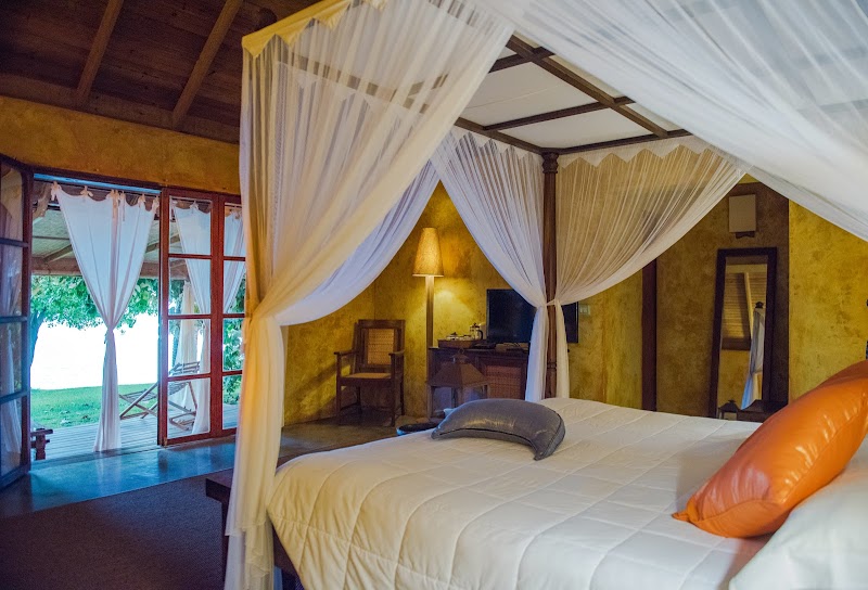 Laluna Boutique Hotel & Villas thumbnail 2