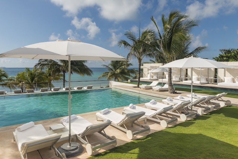 Blue Diamond Luxury Boutique Hotel thumbnail 5