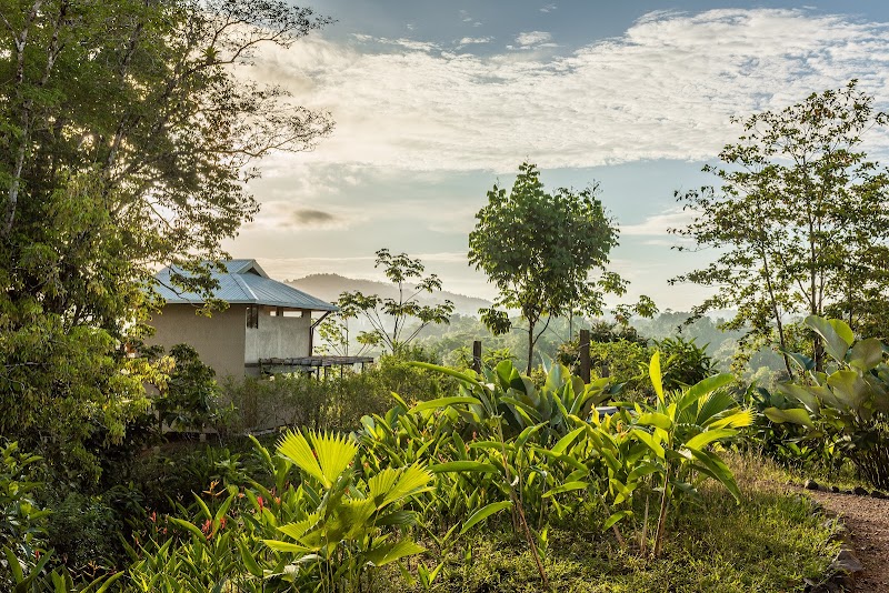 Drake Bay Getaway Resort by Sandglass thumbnail 4