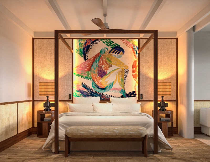 Ocean Allure Costa Mujeres thumbnail 2