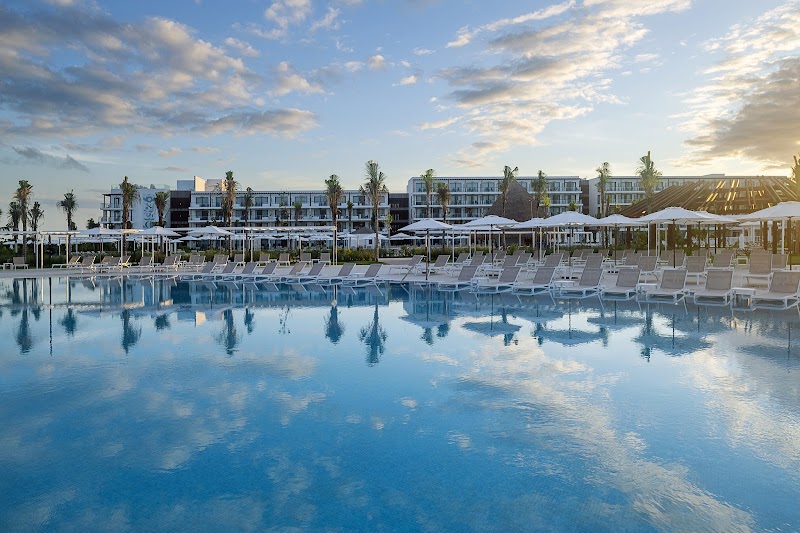 Ocean Allure Costa Mujeres thumbnail 3