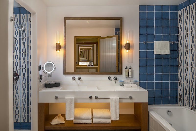 Ocean Allure Costa Mujeres thumbnail 4