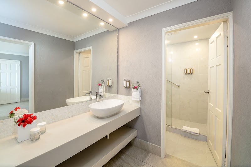 Sugar Bay Barbados thumbnail 4