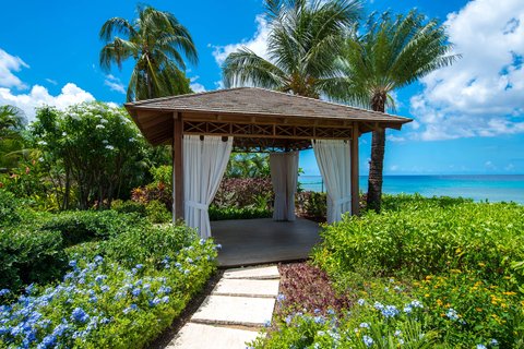 The House, Barbados, An Autograph Collection All-Inclusive Resort - Adults Only 1