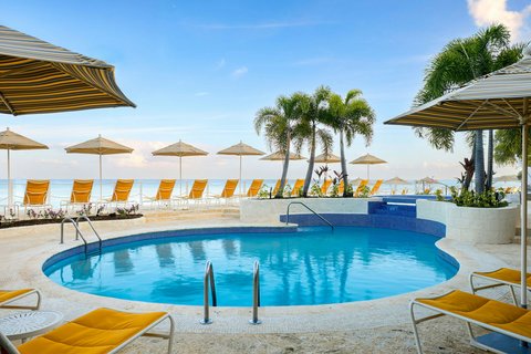 The House, Barbados, An Autograph Collection All-Inclusive Resort - Adults Only thumbnail 3