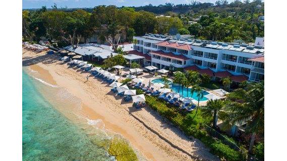 The House, Barbados, An Autograph Collection All-Inclusive Resort - Adults Only thumbnail 4