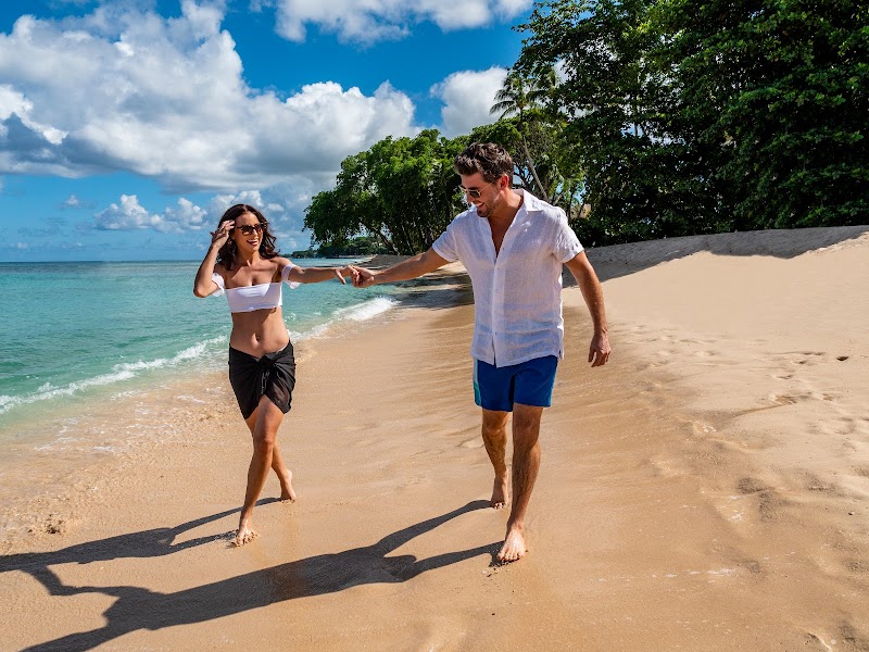 The House, Barbados, An Autograph Collection All-Inclusive Resort - Adults Only thumbnail 5