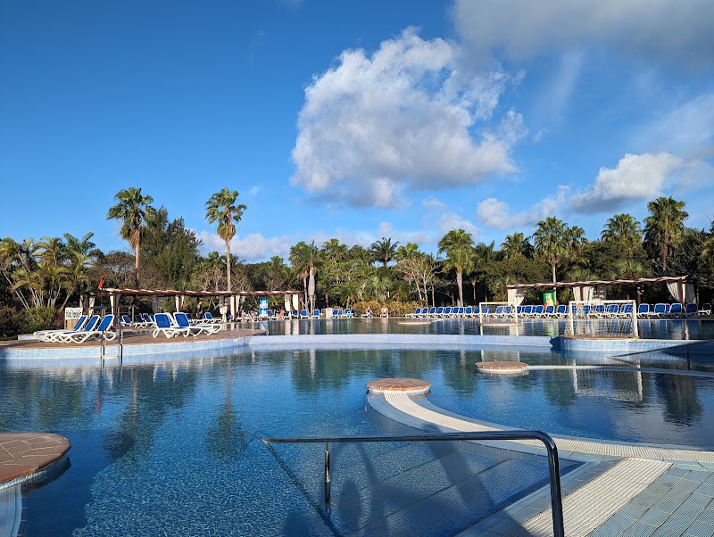 Blau Varadero thumbnail 3