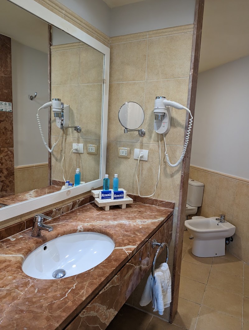 Blau Varadero thumbnail 4