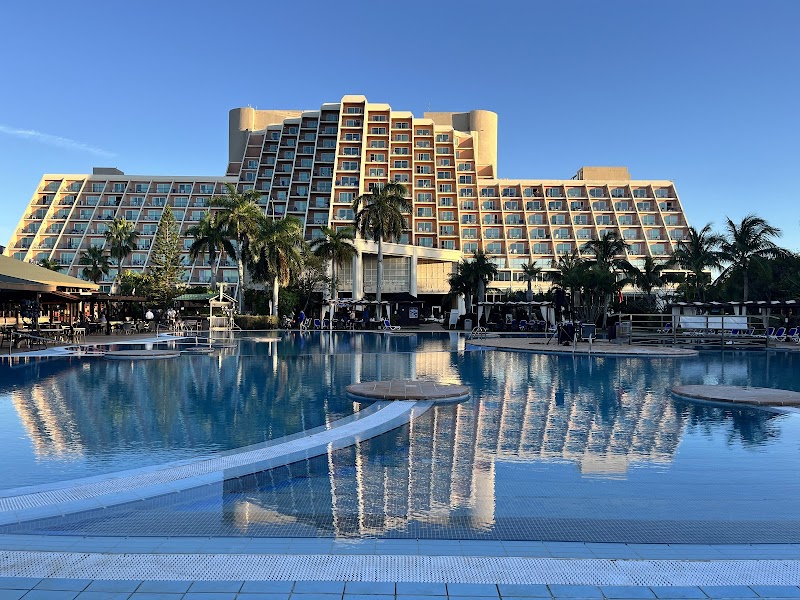 Blau Varadero thumbnail 5