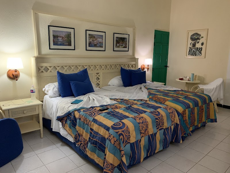 Memories Jibacoa Resort thumbnail 2