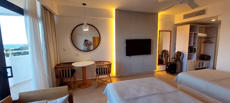 Sol Caribe Beach thumbnail 2