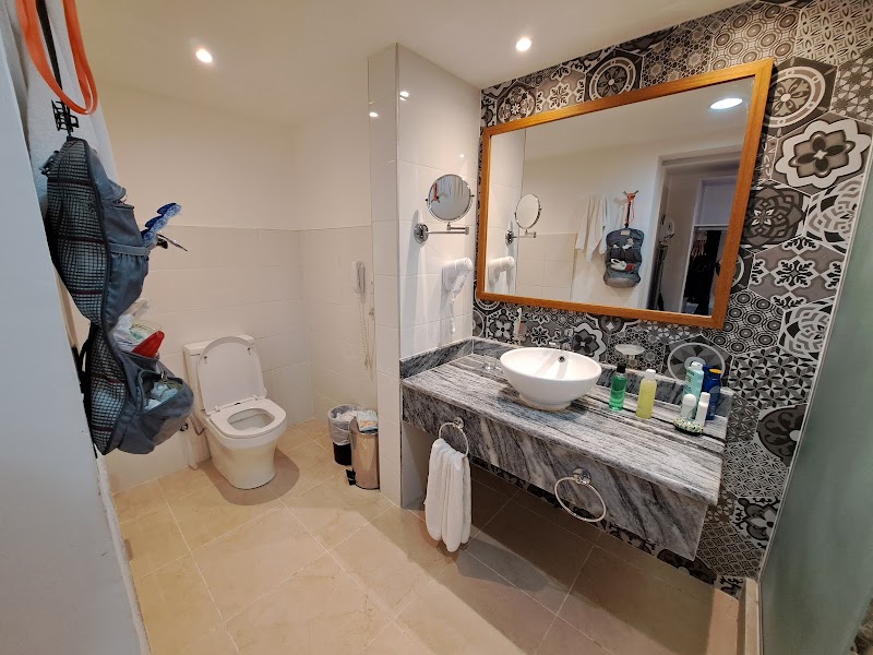 Sol Caribe Beach thumbnail 4