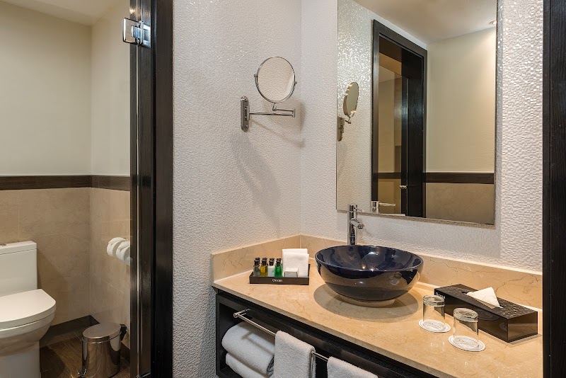 Ocean Maya Royale thumbnail 4