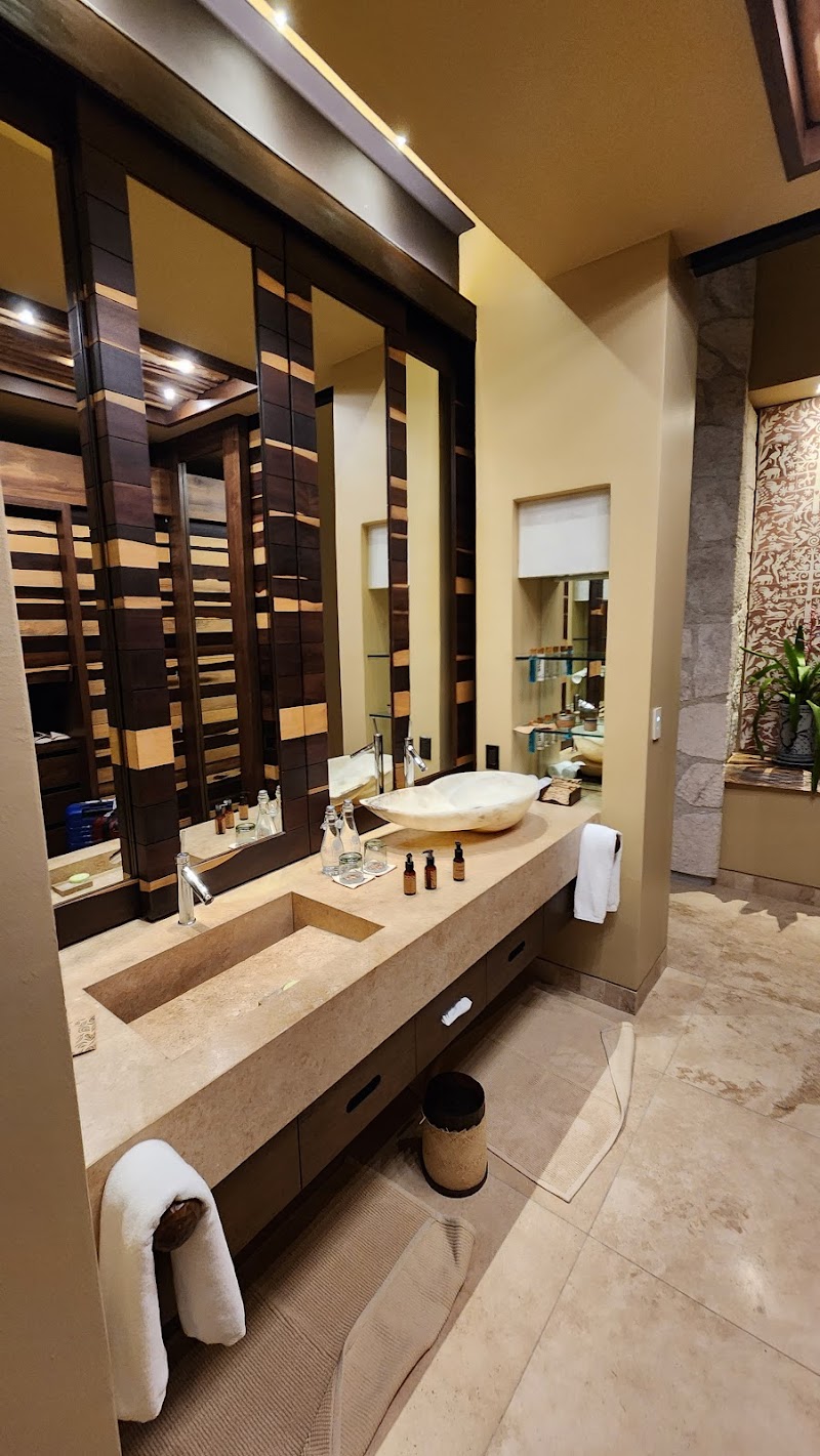 La Casa de La Playa thumbnail 4