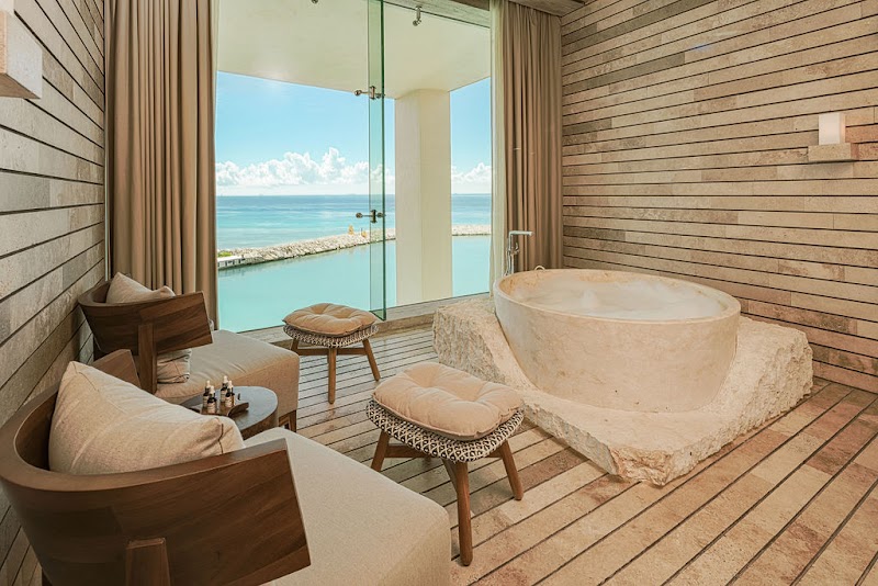 La Casa de La Playa thumbnail 5