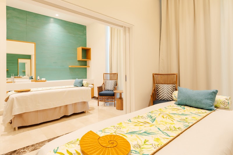 Margaritaville Island Reserve Riviera Maya by Karisma - Adults Only thumbnail 2