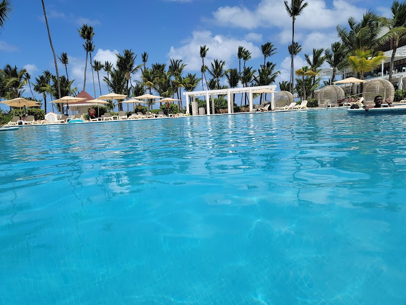 Bahia Principe Luxury Ambar - Adults Only All Inclusive thumbnail 3