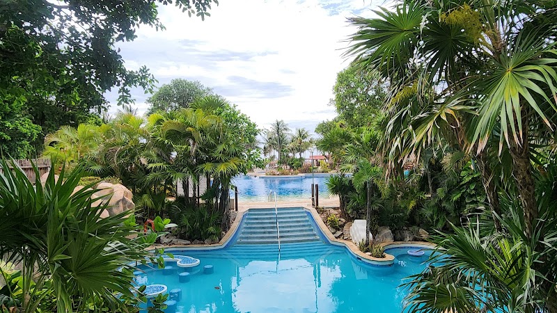 Iberostar Waves Quetzal thumbnail 3