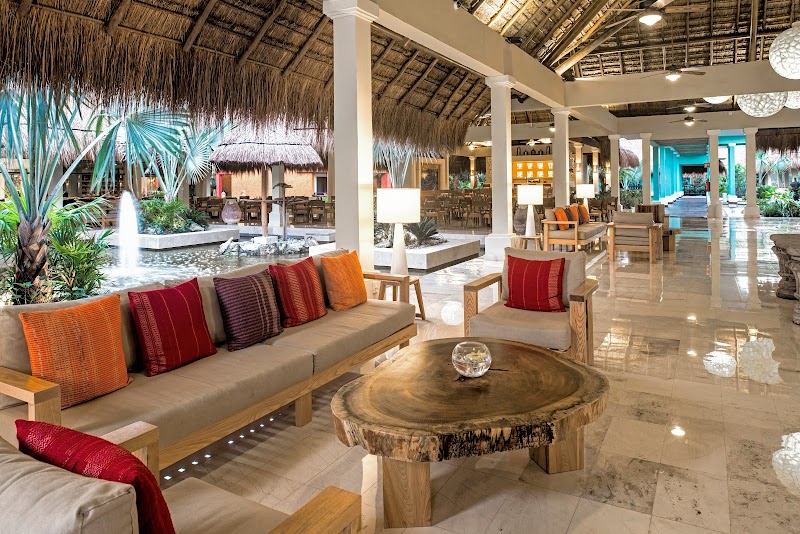 Iberostar Waves Quetzal thumbnail 4