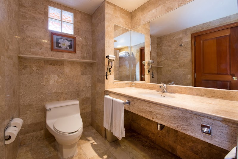 Iberostar Waves Tucán thumbnail 4