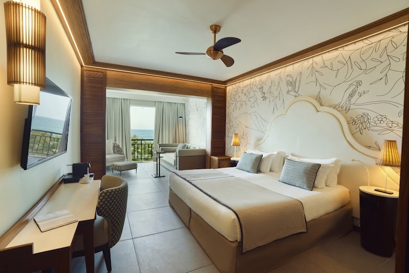 Club Med Rio Das Pedras thumbnail 2