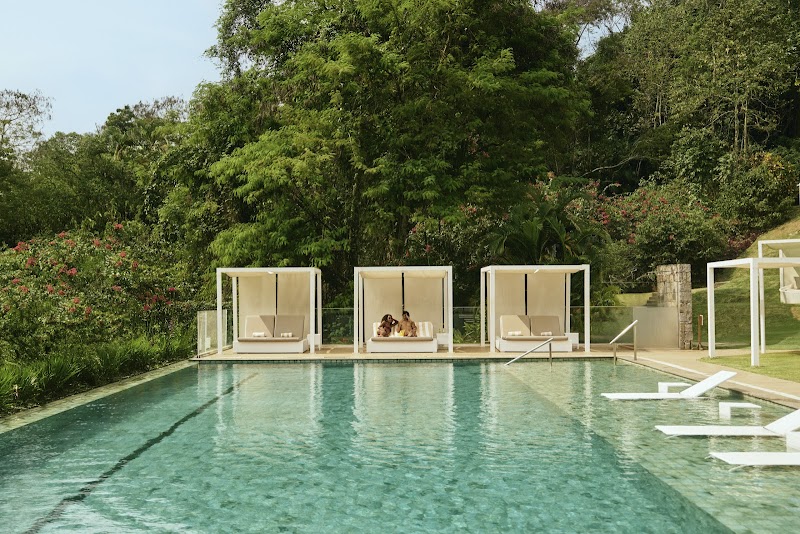 Club Med Rio Das Pedras thumbnail 3